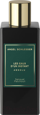 Парфюмерная вода Angel Schlesser Absolu Sensual Patchouli (100мл)