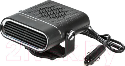 Аксессуары для салона автомобиля