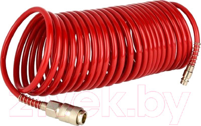 Шланг для компрессора Elitech 0704.011100