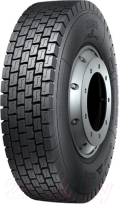 Грузовая шина Goodride CM335 315/70R22.5 154/150L нс20