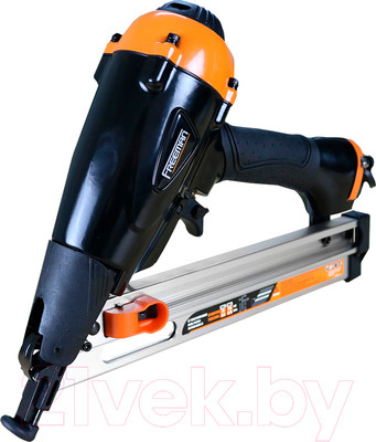 Пневматический гвоздезабиватель FREEMAN AF-1564