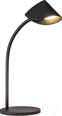 Настольная лампа Mantra Capuccina 7584