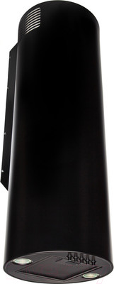 Вытяжка коробчатая Konigin Beauty 31 (черный)