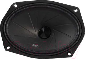 Коаксиальная АС AMP Mass FR69 (4ом)