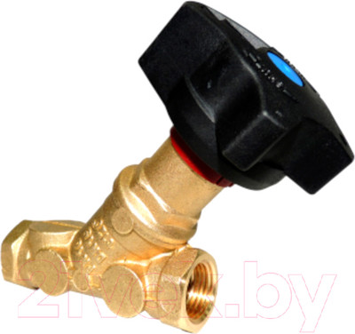 Клапан балансировочный Цветлит ZW20055