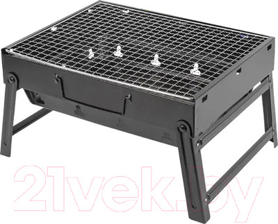 Мангал WMC Tools WMC-TL-353 (54689)