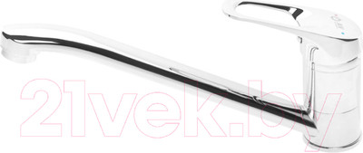 Смеситель AV Engineering AVKBL4-A130-211