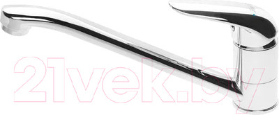 Смеситель AV Engineering AVKOR4-A138-212