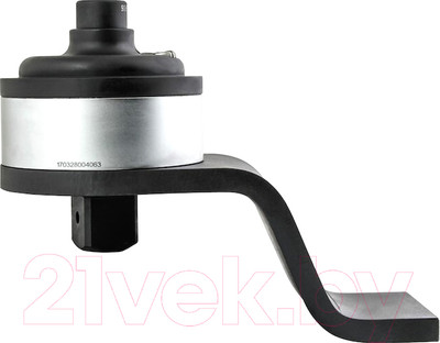 Усилитель крутящего момента Norgau 056020507