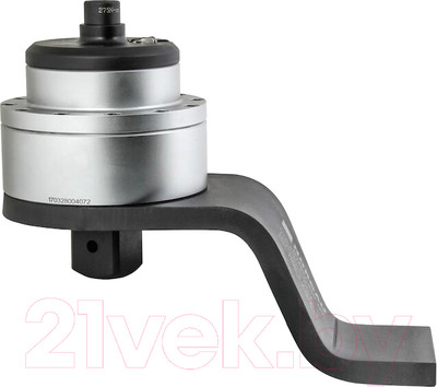 Усилитель крутящего момента Norgau 056020508