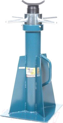 Подставка под автомобиль Forsage F-TZ200012