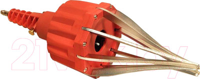 Съемник Forsage F-9T0502