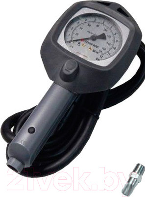 Пневмопистолет Forsage F-STG-23(26641)