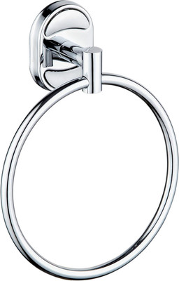 Кольцо для полотенца РМС A1022