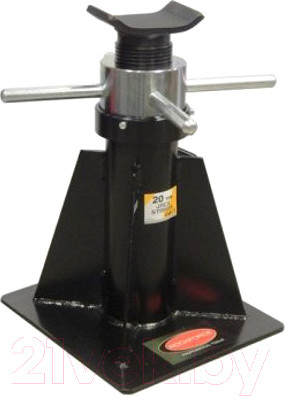 Подставка под автомобиль RockForce RF-TZ200012