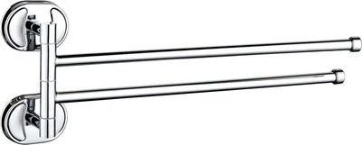 Держатель для полотенца РМС A1024