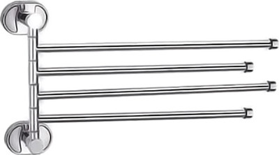 Держатель для полотенца РМС A1026