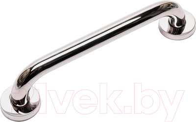 Поручень РМС A1027