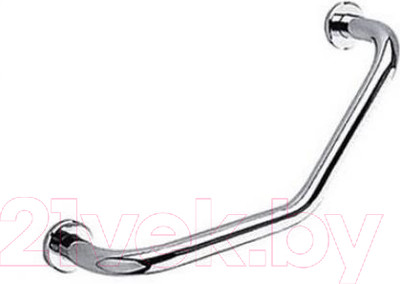 Поручень РМС A1028