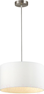 Потолочный светильник Lumion Nikki 3745/2