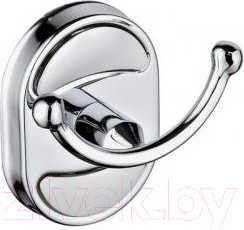 Крючок для ванной РМС A5021