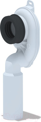 Сифон Ани Пласт U0705