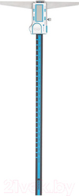 Штангенглубиномер Norgau NDD-A30AD / 040224023