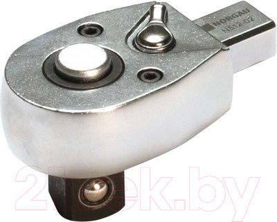 Насадка для динамометрического ключа Norgau N512-00 / 051111600