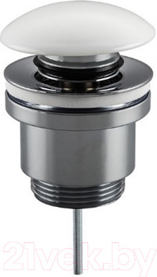 Донный клапан Frap F62-8