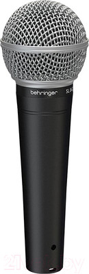 Микрофон Behringer SL 84C