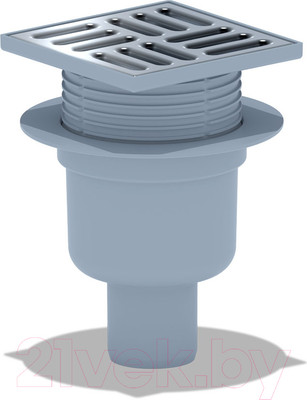 Трап для душа Ани Пласт TA5714