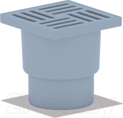 Трап для душа Ани Пласт TQ1210