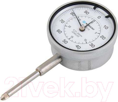 Головка измерительная Norgau 042035030