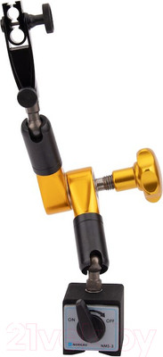 Штатив для измерительного прибора Norgau Гидравлический 042139010