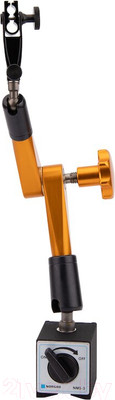Штатив для измерительного прибора Norgau Гидравлический 042139030