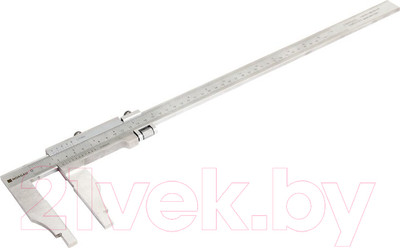 Штангенциркуль Norgau 040005043