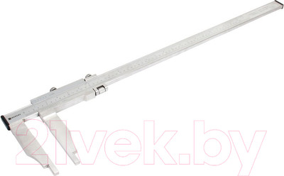 Штангенциркуль Norgau 040005063