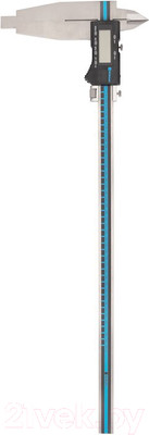 Штангенциркуль Norgau 040040052