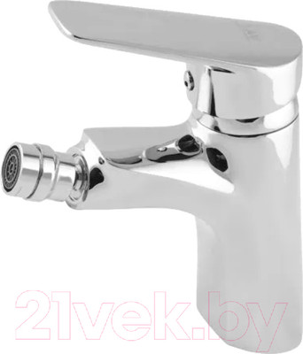 Смеситель AV Engineering AVCID2-A557-608