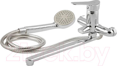 Смеситель AV Engineering AVLAW7-A589-638