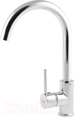 Смеситель AV Engineering AVHOP4-B996-649