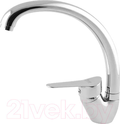 Смеситель AV Engineering AVLAW4-A589-635