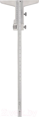 Штангенглубиномер Norgau 040201020