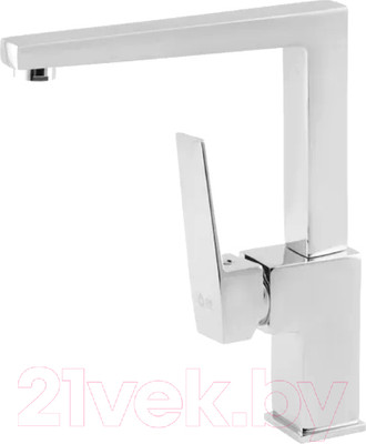 Смеситель AV Engineering AVWMT4-A923-618