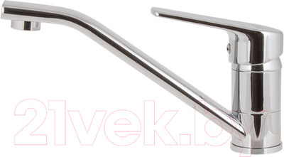 Смеситель AV Engineering AVHOB4-B163-688