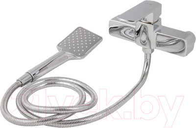 Смеситель AV Engineering AVHLN5-A096-699