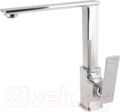 Смеситель AV Engineering AVHMJ4-A155-705