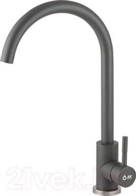 Смеситель AV Engineering AVZAR4-A304GR-734