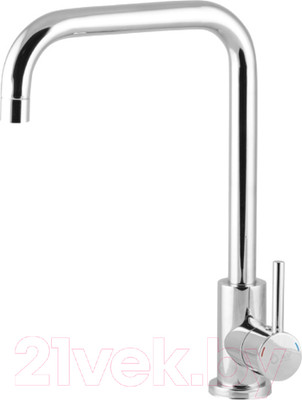 Смеситель AV Engineering AVZAR4-B304CH-735