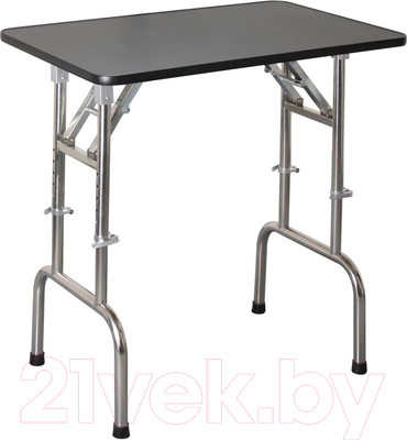 Стол для груминга Toex FT-819